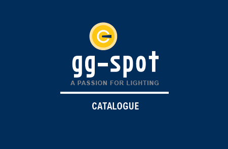 gg-spot cataloog