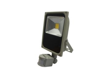 BUITENVERLICHTING: Spot, LED, budget, sensor