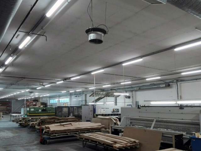 producten-functionele-verlichting