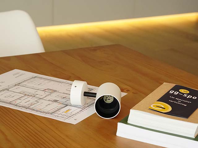 producten-lichtplan-advies