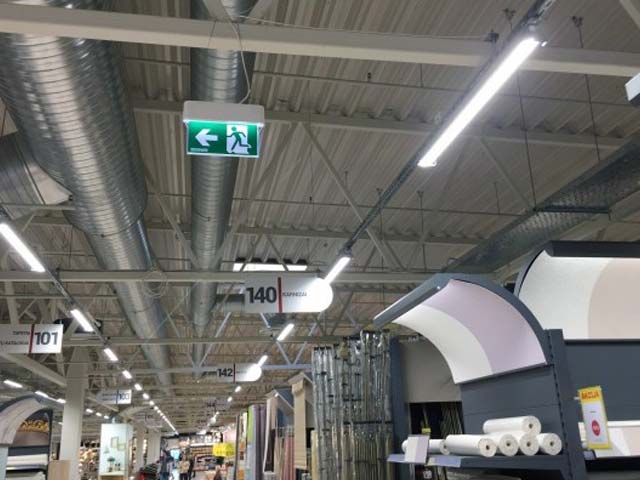 producten-noodverlichting