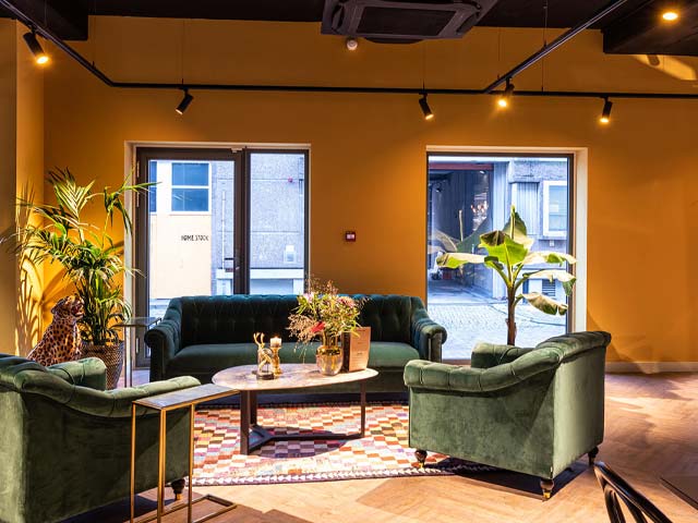 producten-railverlichting