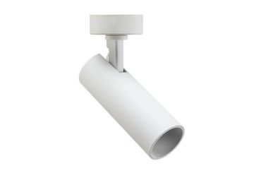 BINNENVERLICHTING: Opbouwspot, LED, large